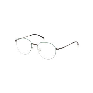 IC! BERLIN OVE IC5048 Eyeglasses 098 52mm